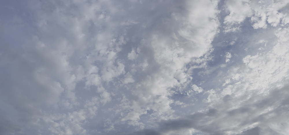 Preview wilde Wolken 1.jpg